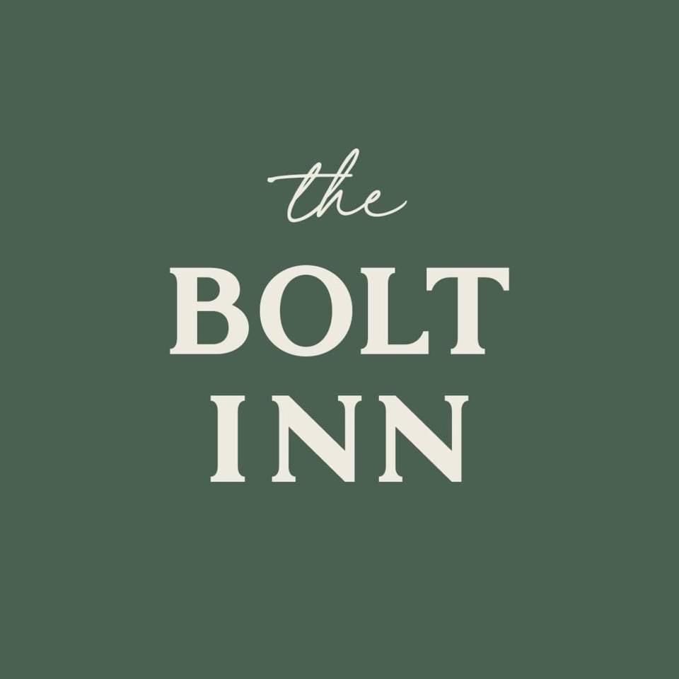 The Bolt Inn Uralla Exterior photo